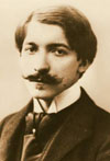 Loüys, Pierre