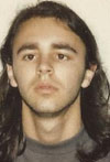 Doti, Luciano 