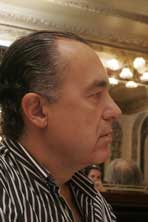 Luis Alberto de Cuenca