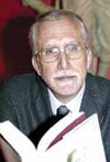 Díez, Luis Mateo  
