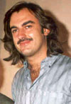 Miguel Angel de Rus