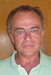 Gómez Gemas, Manuel 