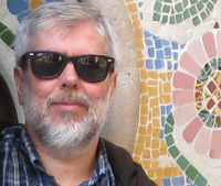 Manuel Villa-Mabela