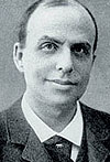 Schow, Marcel  