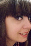 María Zaragoza