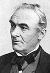 Mérimée, Prosper 