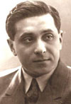Mijail Zoschenko