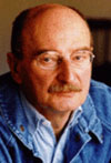 Mrozek, Slawomir