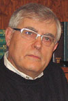 Muñoz, Rafael