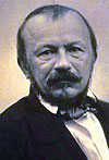 Molina, Juan Pedro 