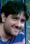 Nieto Aguilar, Antonio 