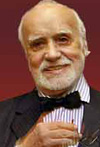 Francisco Nieva