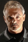 Olivar, Norberto José 