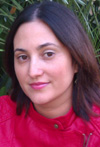 Olga Mínguez Pastor 