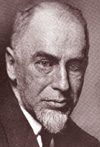 Page-Mitchell, Edward