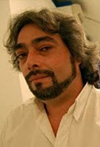 PedrodePaz
