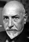 Pirandello, Luigi