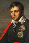  Potocki, Jan   