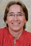 Poza Esperón, Blanca