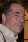 Querejeta, Juan Manuel