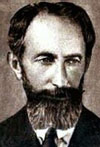 Quiroga, Horacio 
