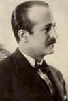 RICARDO GÜIRALDES 