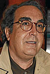 España, Ramón de