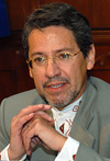 Vallejo, Raúl 