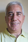 Rodríguez Gallego, Ricardo