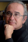 Rodríguez Ricardo