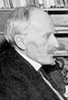 Romaní Rolland