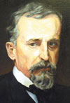 Sienkiewicz, Henryk   