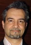 Soler Dauchy, Luis 