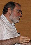 Sope&ntilde;a, Andr&eacute;s 