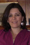 Susana Corcuera