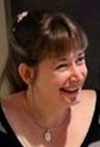 Teresa Dovalpage