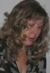 Teresa Galeote 