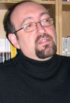 Vaquerizo, Eduardo 