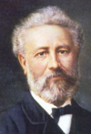 Verne, Jules