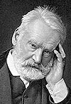 Hugo, Victor 
