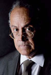 José Villacís