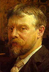 Vizconde de Saint Luc
