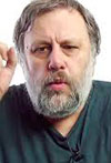 Zizek Slavo