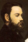 Zola, Émile 