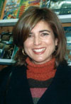 Abellán, Isabel María