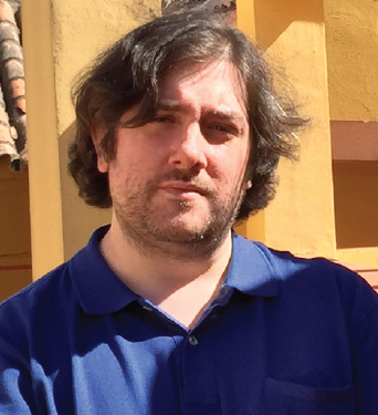 ANTONIO NIETO AGUILAR ANTONIO NIETO AGUILAR