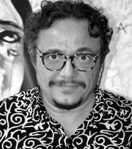 ANTONIO MIGUEL MORALES MONTORO ANTONIO MIGUEL MORALES MONTORO