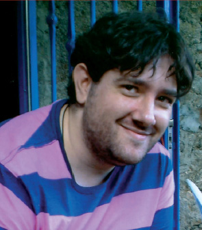 ANTONIO NIETO AGUILAR