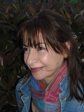Belén Rodríguez Quintero Belén Rodríguez Quintero