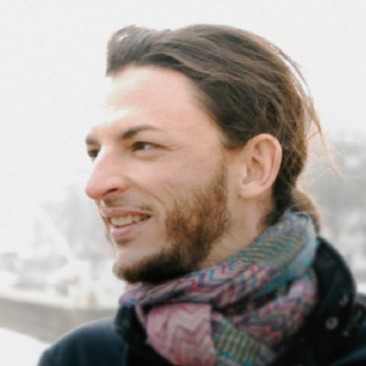 DAVID TARANCO DAVID TARANCO